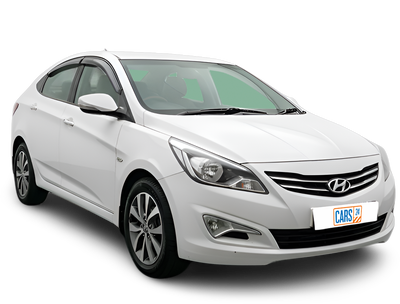 Hyundai Verna-img
